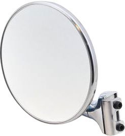 Chevrolet Impala Mirror Mr Gasket