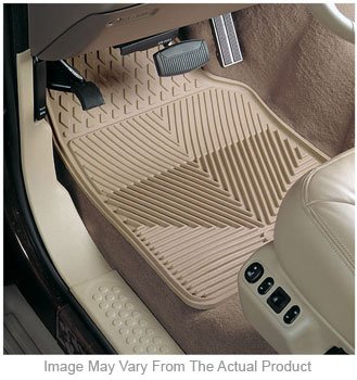 Ford Focus Floor Mats Highland
