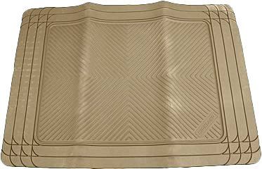 Dodge Cargo Mat Highland