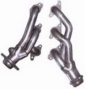 Ford Explorer Headers Gibson