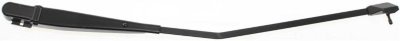 Chevrolet Wiper Arm Replacement