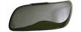 Chevrolet Headlight Cover GT Styling