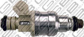 Ford Fuel Injector GB