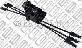 GMC Fuel Injector GB