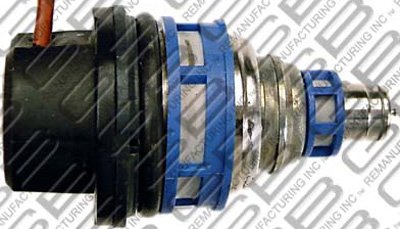 GEO Tracker Fuel Injector GB