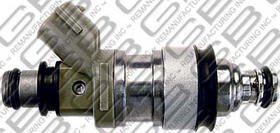 Toyota Fuel Injector GB