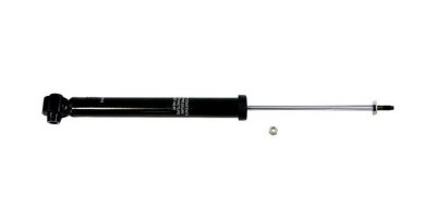 Audi Shock Absorber and Strut Assembly Gabriel