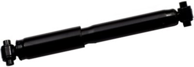 Ford Shock Absorber and Strut Assembly Gabriel