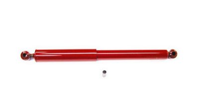 Isuzu Strut Bar Gabriel
