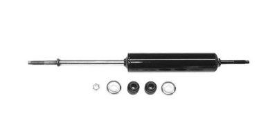 Cadillac Strut Bar Gabriel