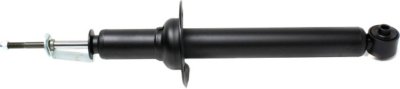 Honda Accord Struts Gabriel