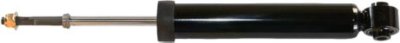 Nissan Murano Shock Absorber Gabriel