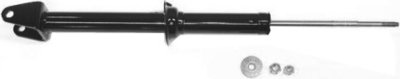 Honda Shock Absorber and Strut Assembly Gabriel