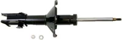 Subaru Legacy Struts Gabriel
