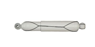 Buick Shock Absorber and Strut Assembly Gabriel