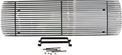 Nissan Truck Bumper Garage Pro