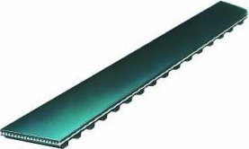Nissan Timing Belt Gates