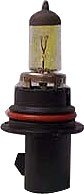Isuzu Trooper Headlight Bulb GE Lighting