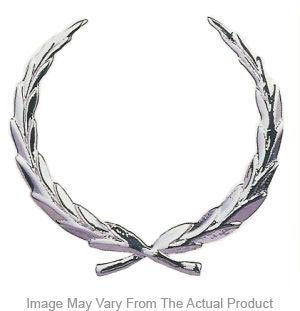 Dodge Caravan Emblem Gem