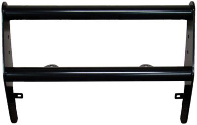 Dodge Durango Grille Guard Go Industries