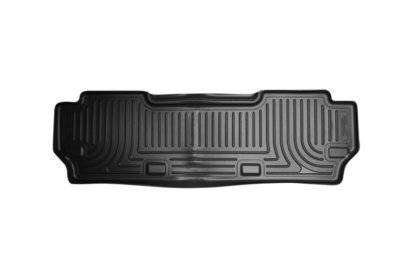 Toyota Floor Mats Husky Liners