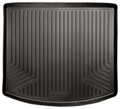 Mazda Cargo Mat Husky Liners