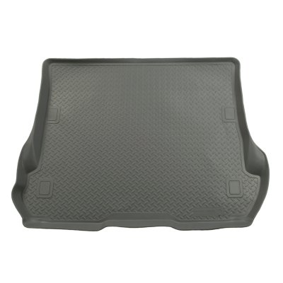 Acura Cargo Mat Husky Liners