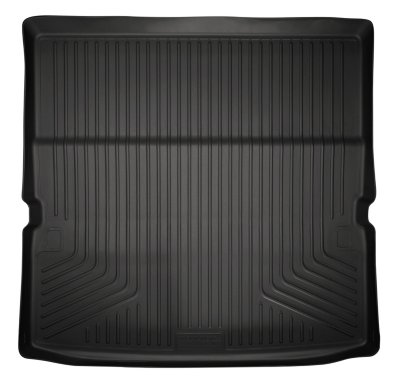 Infiniti Cargo Mat Husky Liners