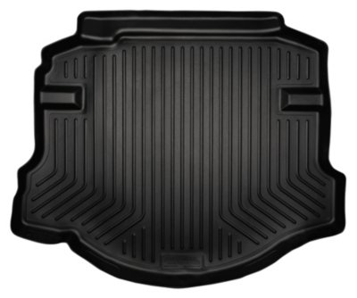 Honda Cargo Mat Husky Liners