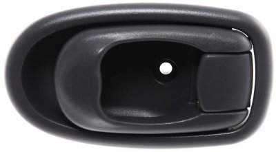 Hyundai Elantra Door Handle Replacement