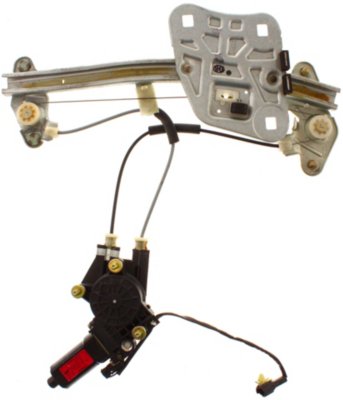 Hyundai XG350 Replacement