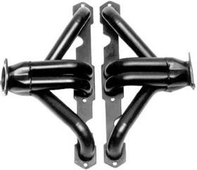 Toyota Corolla Headers Hedman