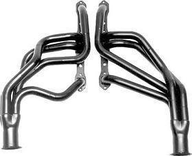 Dodge Headers Hedman