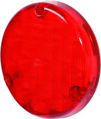 Dodge Neon Tail Light Hella