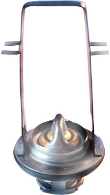 UPC 759609000408 product image for 1984-1988 Pontiac Fiero Thermostat Hypertech - 84 85 86 87 88 H581002 | upcitemdb.com
