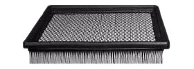 Saturn Air Filter Hastings