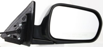 Honda Accord Mirror Kool Vue