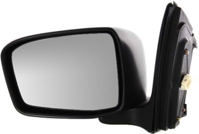 Honda Odyssey Mirror Kool Vue