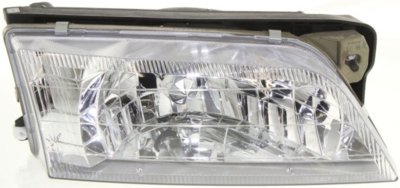 Infiniti I30 Replacement