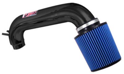 Hyundai Cold Air Intake Injen