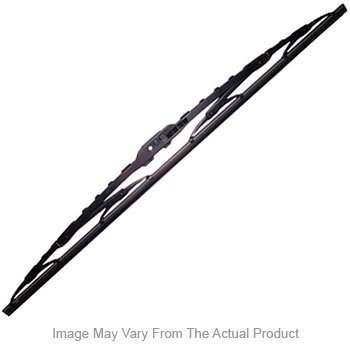 Ford F150 Wiper Blade Installer Edge