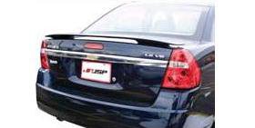 Mitsubishi Spoiler JSP
