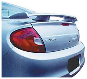 Dodge Neon Spoiler JSP
