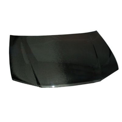 Honda Civic Hood JSP