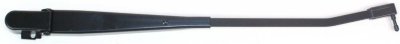 Jeep Wiper Arm Replacement