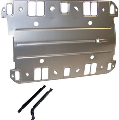 Jeep CJ7 Intake Manifold Gasket Crown