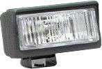 Nissan Altima Fog Light KC Hilites