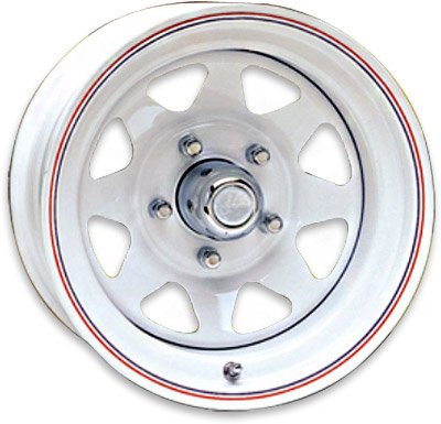 Jeep Wheel Keystone Wheels