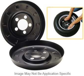 Porsche Boxster Brakes Kleen Wheels