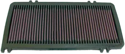 Acura CL Air Filter K&N